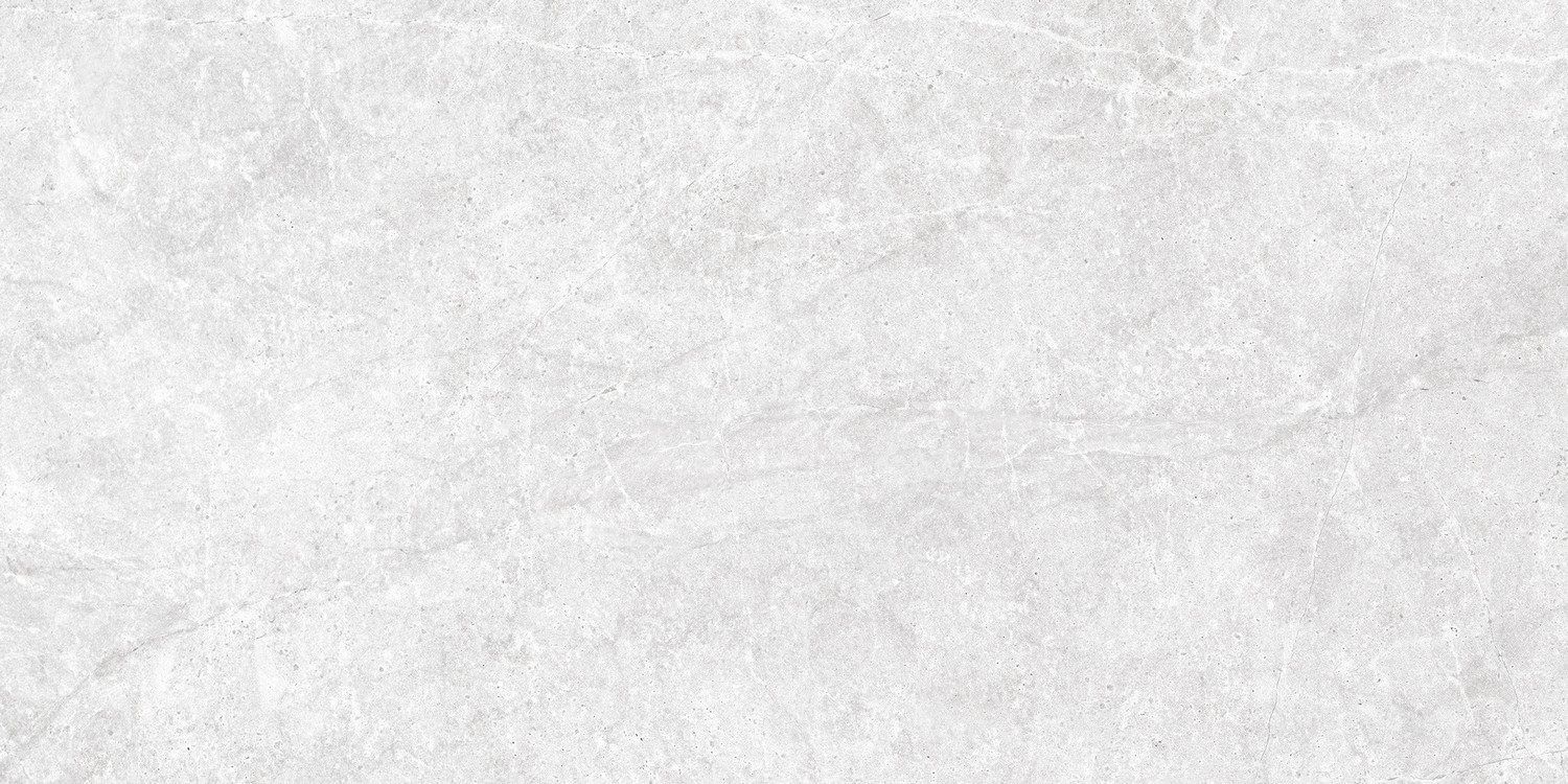 Керамогранит 60x30 Хофбург серый матовая светло-серый Керамин Керамогранит 60x30 Хофбург серый матовая светло-серый Керамин
