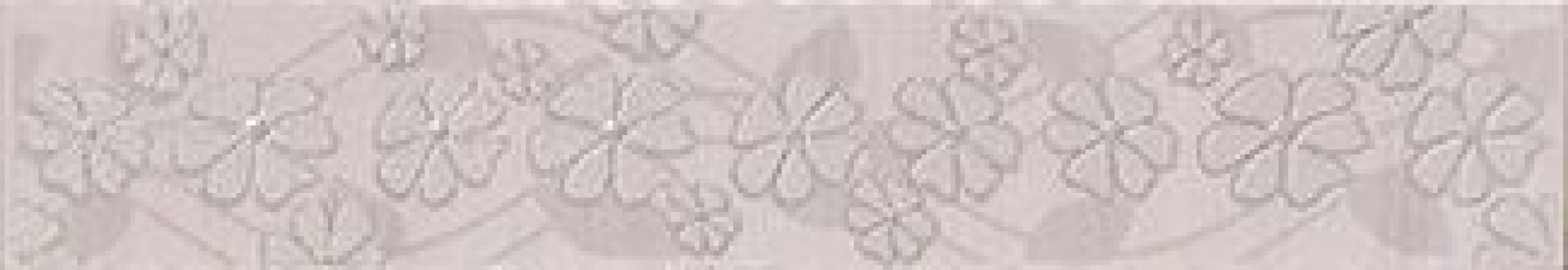 Плитка 28x5 Шарм бордюр 3 глянцевая бежевый Керамин Плитка 28x5 Шарм бордюр 3 глянцевая бежевый Керамин