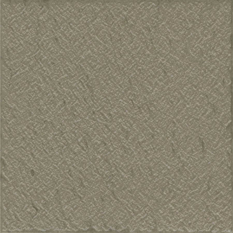 Керамогранит 30x30 Берген 3 бежевый матовая, структурированная Керамин Керамогранит 30x30 Берген 3 бежевый матовая, структурированная Керамин