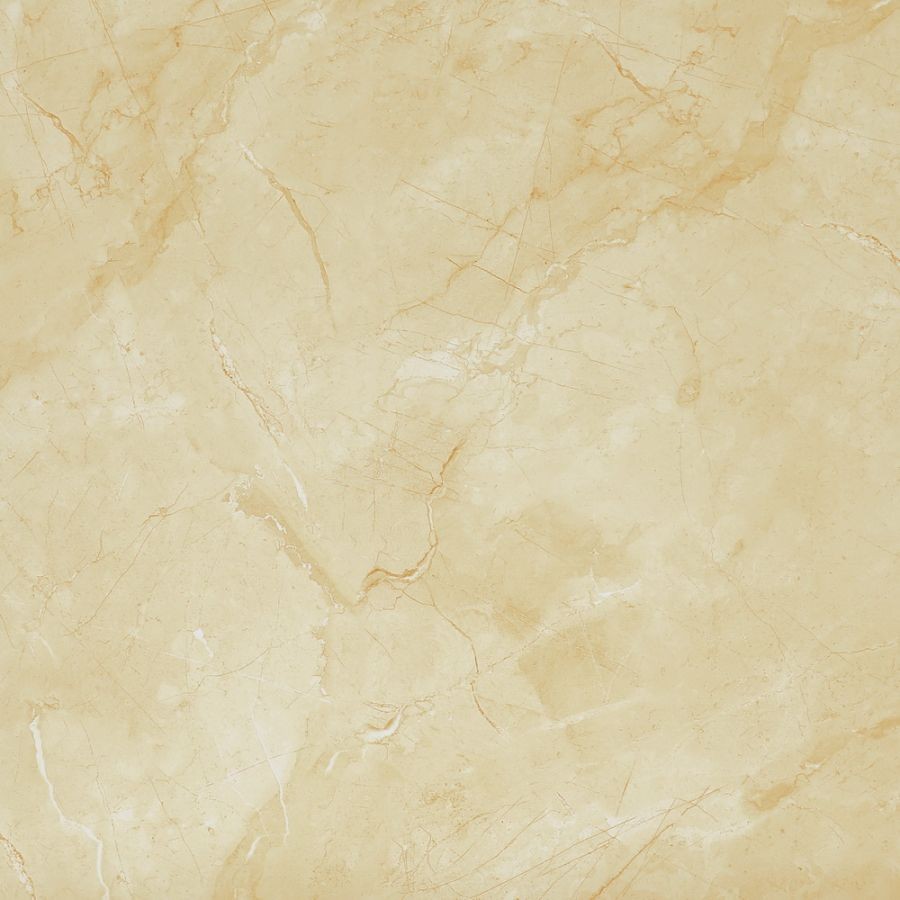Плитка 60x60 ALBANY BEIGE полированная rect. Тон 2# Bonaparte Плитка 60x60 ALBANY BEIGE полированная rect. Тон 2# Bonaparte