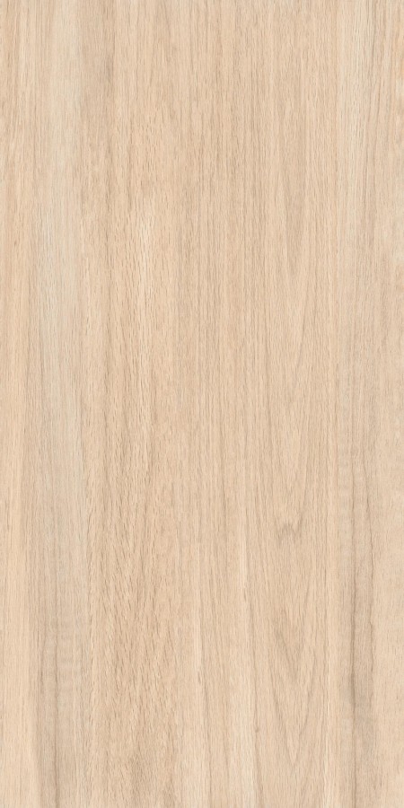 Плитка 120x60 Greenwood Nature GW2 Bonaparte Плитка 120x60 Greenwood Nature GW2 Bonaparte