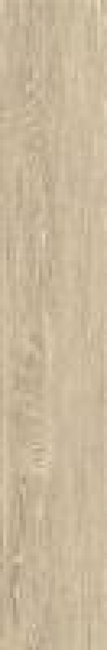Плитка 120x20 ZC1223091 rect. матовая неизвестная характеристика Bonaparte Плитка 120x20 ZC1223091 rect. матовая неизвестная характеристика Bonaparte