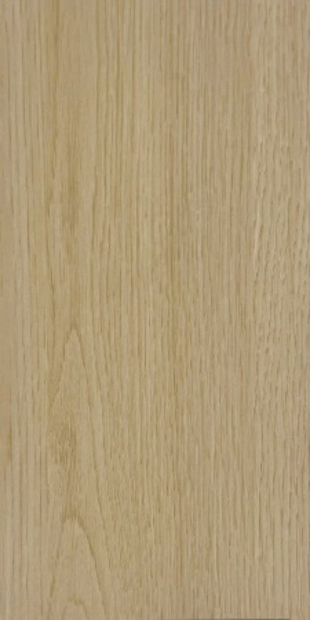 Стеновая панель 280x108 Sherwood nut carbon матовая connect QY260313E Bonaparte Стеновая панель 280x108 Sherwood nut carbon матовая connect QY260313E Bonaparte