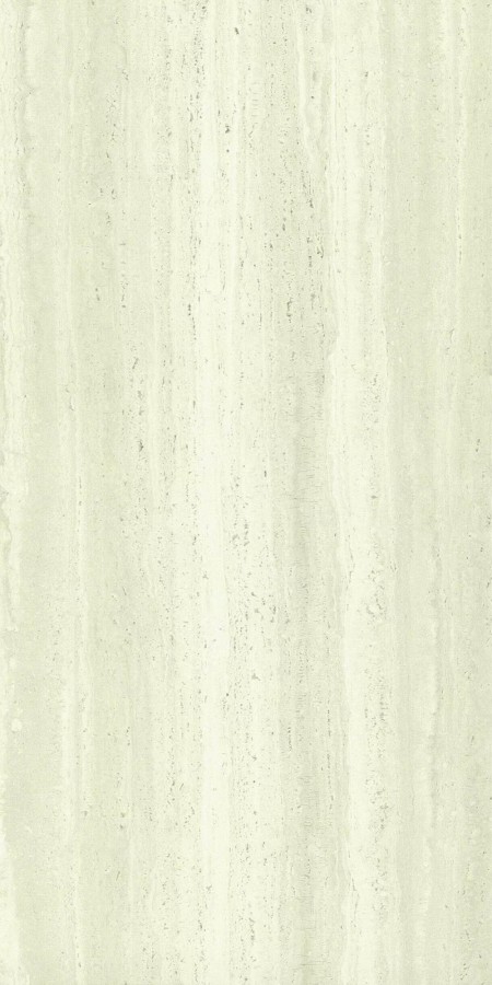 Плитка 120x60 Travertine beige матовая бежевый Bonaparte Плитка 120x60 Travertine beige матовая бежевый Bonaparte