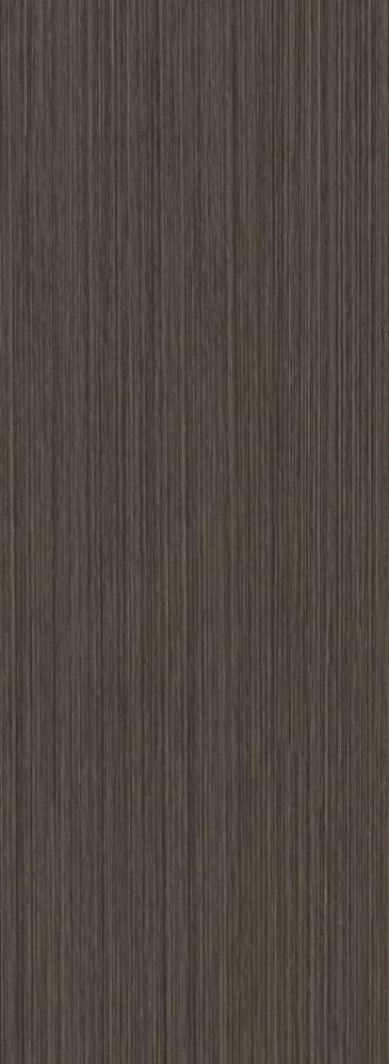 Стеновая панель 280x108 Borneo Brown carbon матовая connect QY260623R Bonaparte Стеновая панель 280x108 Borneo Brown carbon матовая connect QY260623R Bonaparte
