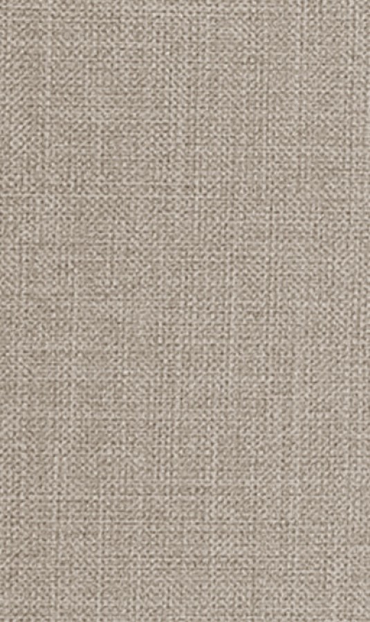 Стеновая панель 280x108 Plane textile beige carbon матовая connect QY260623E Bonaparte Стеновая панель 280x108 Plane textile beige carbon матовая connect QY260623E Bonaparte