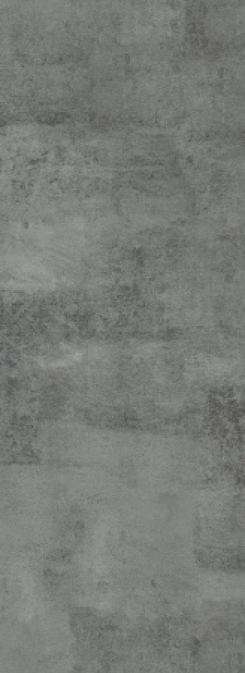 Стеновая панель 280x108 Cemento Light carbon матовая connect QY250710E Bonaparte Стеновая панель 280x108 Cemento Light carbon матовая connect QY250710E Bonaparte