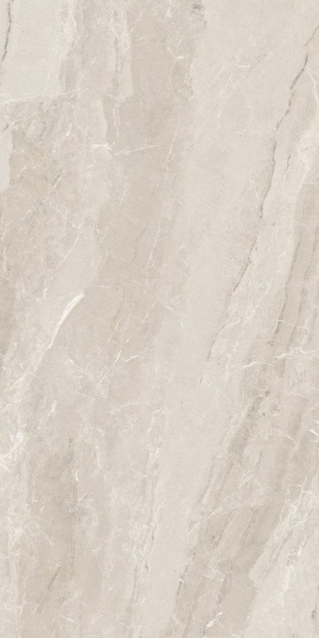 Плитка 80x40 9мм Portland light полированная бежевый Bonaparte Плитка 80x40 9мм Portland light полированная бежевый Bonaparte