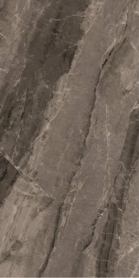 Плитка 80x40 9мм Portland dark полированная коричневый Bonaparte Плитка 80x40 9мм Portland dark полированная коричневый Bonaparte