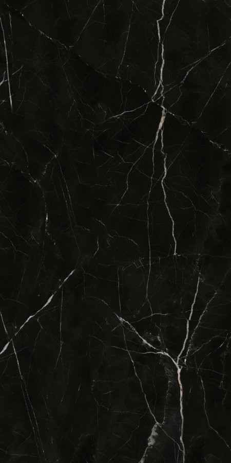 Плитка 80x40 Cassandra dark полированная Тон 220522-A20 Bonaparte Плитка 80x40 Cassandra dark полированная Тон 220522-A20 Bonaparte