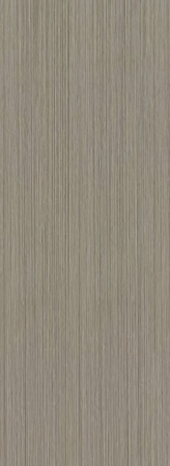 Стеновая панель 280x108 Borneo Beige carbon матовая connect 01/26 Bonaparte Стеновая панель 280x108 Borneo Beige carbon матовая connect 01/26 Bonaparte
