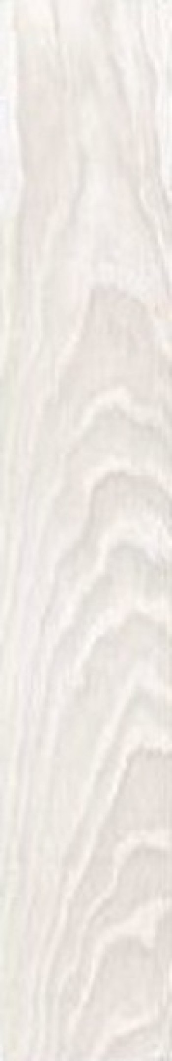 Плитка 120x20 Medina Ceniza rect. Тон KH3. калибр 954 Bonaparte Плитка 120x20 Medina Ceniza rect. Тон KH3. калибр 954 Bonaparte