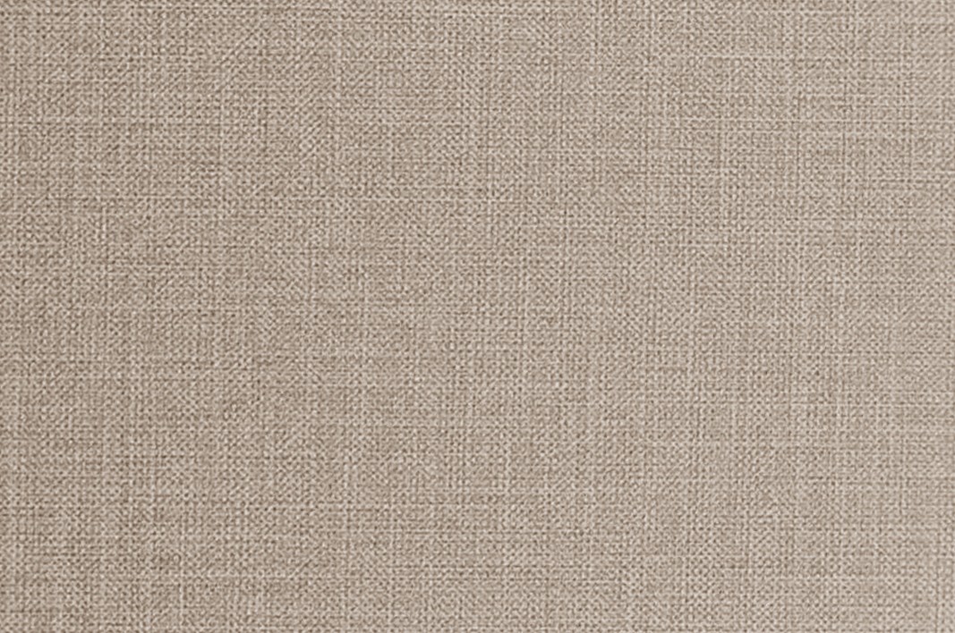 Стеновая панель 280x108 Plane textile beige carbon матовая connect QY250801E Bonaparte Стеновая панель 280x108 Plane textile beige carbon матовая connect QY250801E Bonaparte