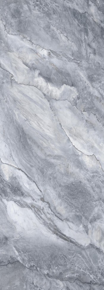 Стеновая панель 280x108 Marmara глянцевая carbon A connect QY250801E Bonaparte Стеновая панель 280x108 Marmara глянцевая carbon A connect QY250801E Bonaparte