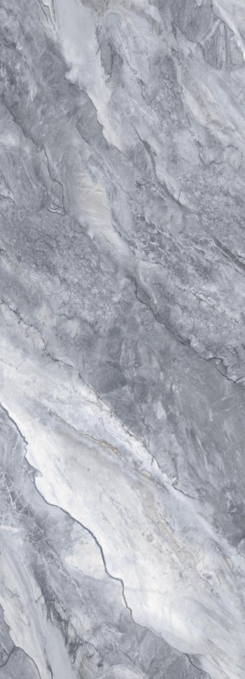 Стеновая панель 280x108 Marmara глянцевая carbon B connect QY250801E Bonaparte Стеновая панель 280x108 Marmara глянцевая carbon B connect QY250801E Bonaparte