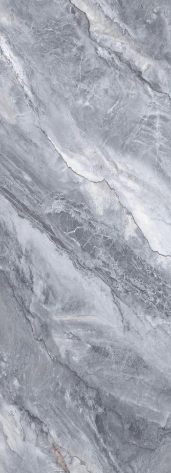 Стеновая панель 280x108 Marmara глянцевая carbon C connect QY250801E Bonaparte Стеновая панель 280x108 Marmara глянцевая carbon C connect QY250801E Bonaparte