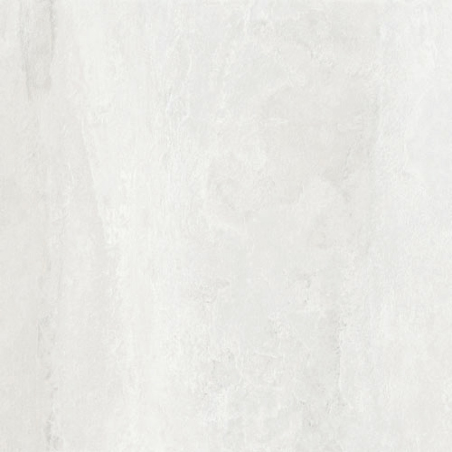 Плитка 60x60 Prelude Blanco Bonaparte Плитка 60x60 Prelude Blanco Bonaparte