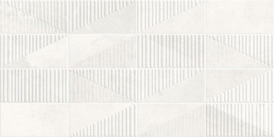 Плитка 70x35 D. Multiple Blanco Bonaparte Плитка 70x35 D. Multiple Blanco Bonaparte