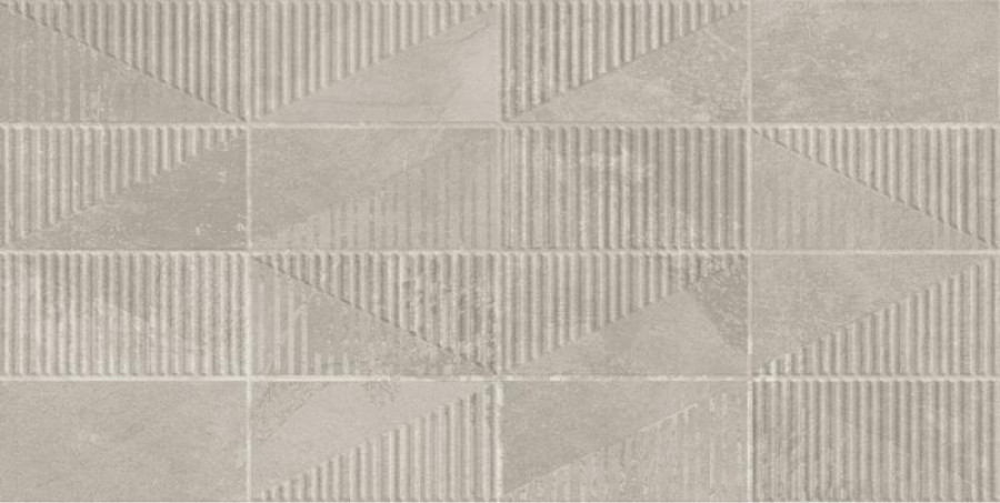 Плитка 70x35 D. Multiple Greige Natural Bonaparte Плитка 70x35 D. Multiple Greige Natural Bonaparte