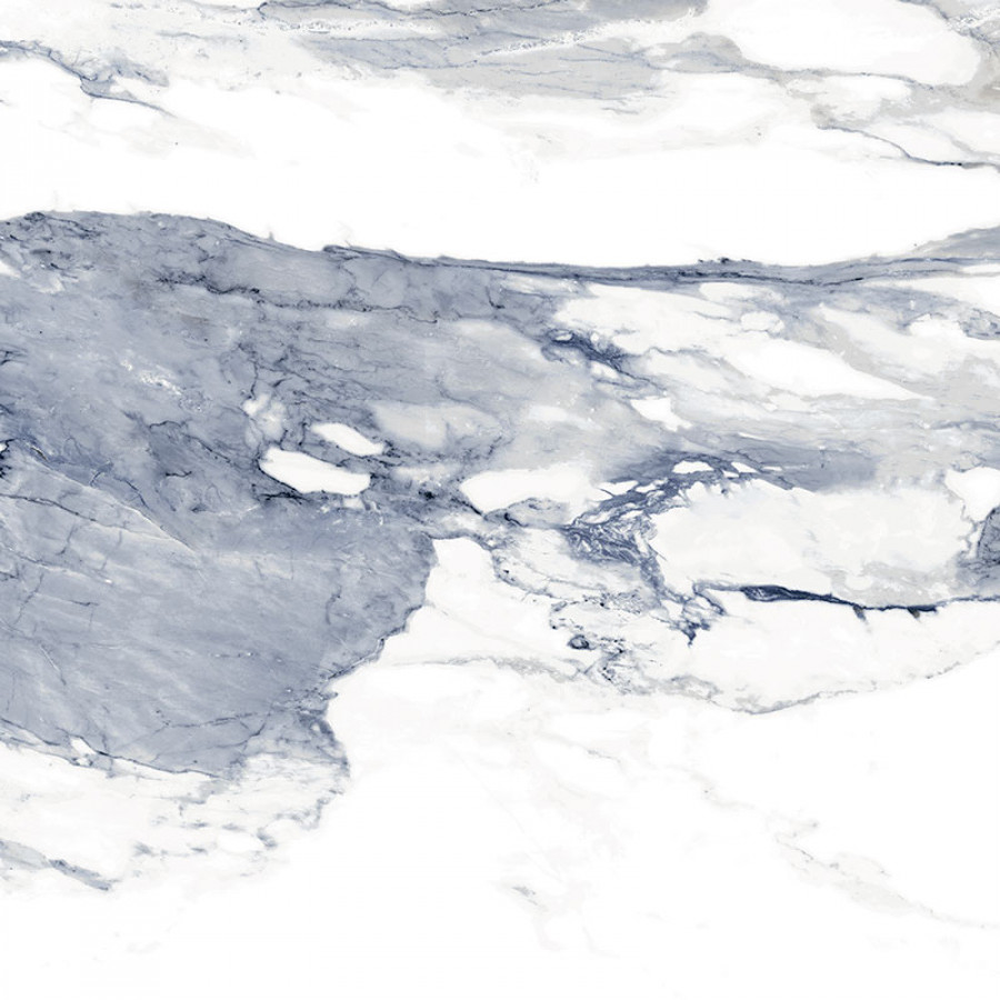 Плитка 61x61 Valeria Blue Bonaparte Плитка 61x61 Valeria Blue Bonaparte