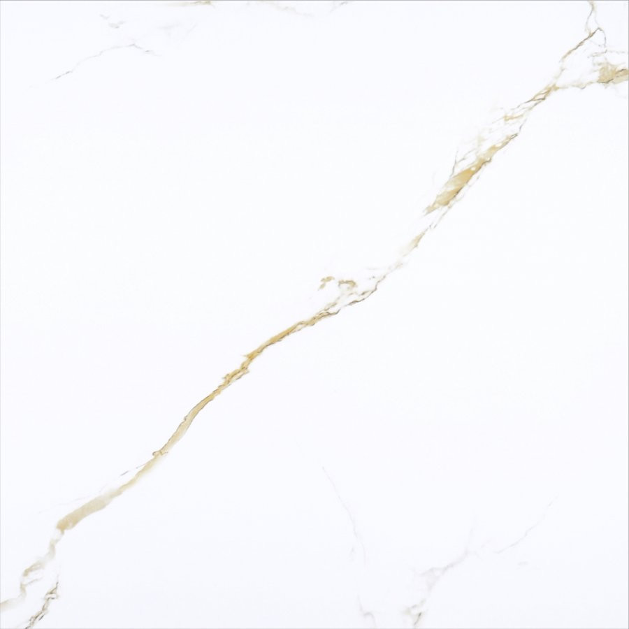 Плитка 60x60 10мм GOLDEN CARRARA полированная rect. коричневый Bonaparte Плитка 60x60 10мм GOLDEN CARRARA полированная rect. коричневый Bonaparte