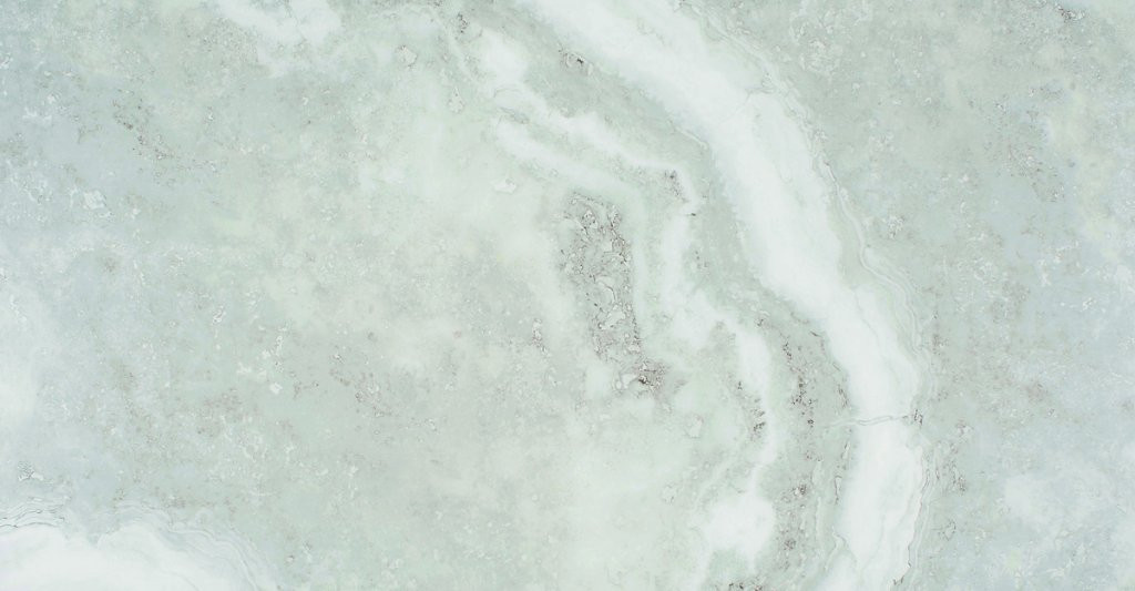 Плитка 120x60 Caracalla silver rect. Bonaparte Плитка 120x60 Caracalla silver rect. Bonaparte