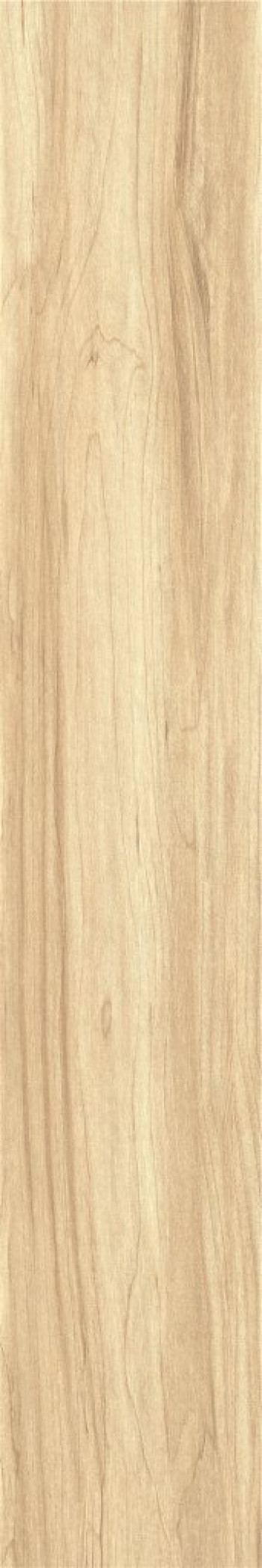 Плитка 120x20 10мм ZC1223081 rect. матовая коричневый Bonaparte Плитка 120x20 10мм ZC1223081 rect. матовая коричневый Bonaparte