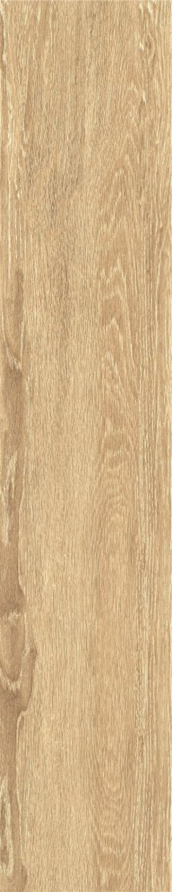 Плитка 100x20 10мм ZC1023058 rect. матовая коричневый Bonaparte Плитка 100x20 10мм ZC1023058 rect. матовая коричневый Bonaparte