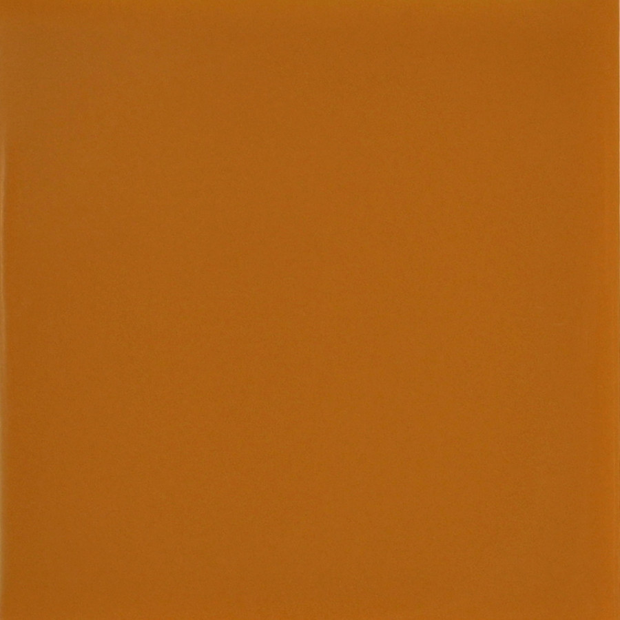 Плитка 10x10 7мм Mini Tile Kari глянцевая 12-01-4-01-10-36-2591 коричневый Bonaparte Плитка 10x10 7мм Mini Tile Kari глянцевая 12-01-4-01-10-36-2591 коричневый Bonaparte