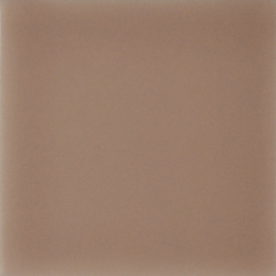 Плитка 10x10 7мм Mini Tile Beige матовая 12-01-4-01-10-11-2592 бежевый Bonaparte Плитка 10x10 7мм Mini Tile Beige матовая 12-01-4-01-10-11-2592 бежевый Bonaparte