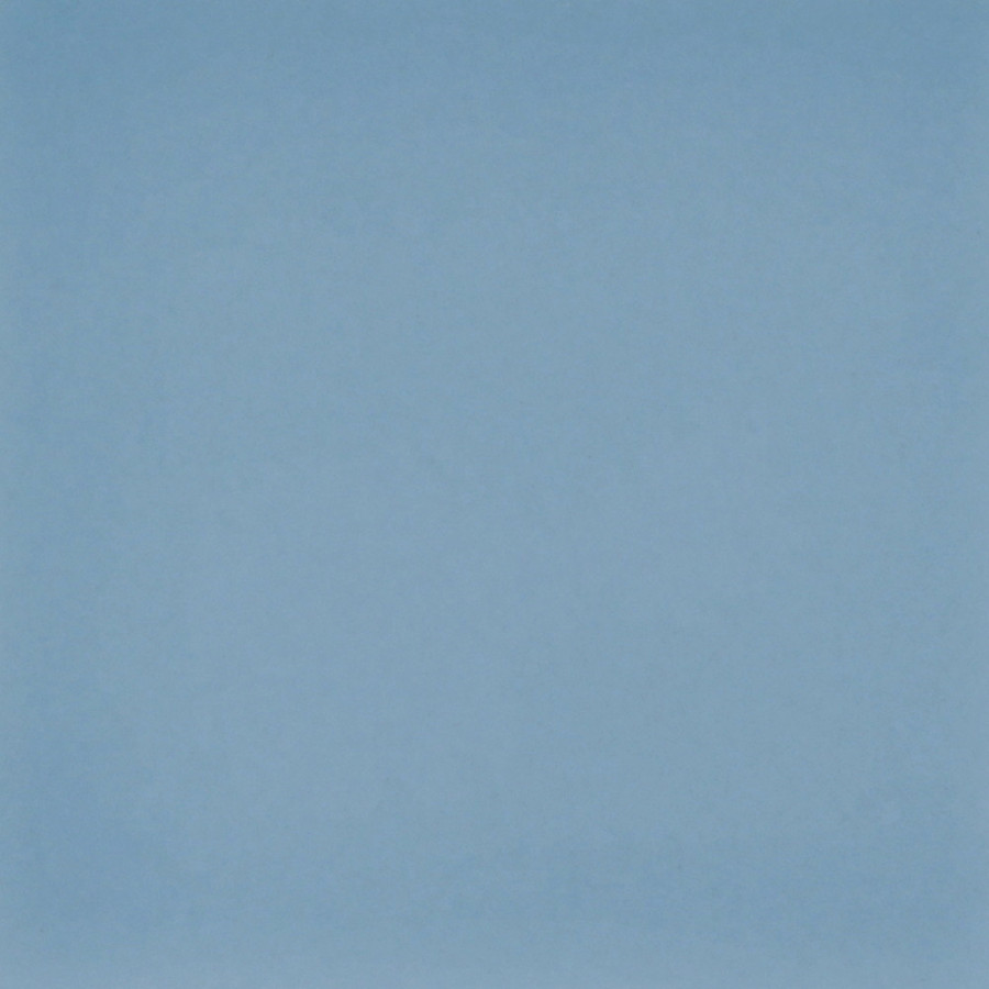 Плитка 10x10 7мм Mini Tile Iris матовая 12-01-4-01-10-62-2592 голубой Bonaparte Плитка 10x10 7мм Mini Tile Iris матовая 12-01-4-01-10-62-2592 голубой Bonaparte