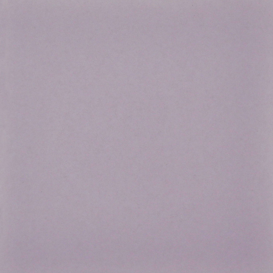 Плитка 10x10 7мм Mini Tile Lila матовая 12-01-4-01-10-52-2592 роозвый Bonaparte Плитка 10x10 7мм Mini Tile Lila матовая 12-01-4-01-10-52-2592 роозвый Bonaparte