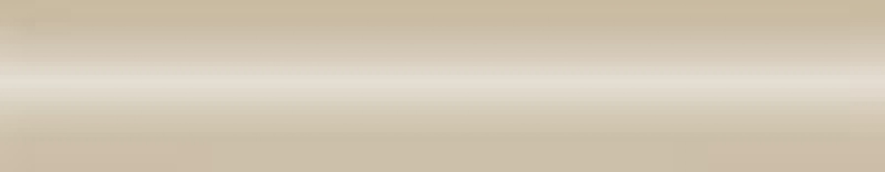 Плитка 15x3 15мм Ravena Beige глянцевая бордюр объемный 13-01-1-06-41-11-2589-0 бежевый Bonaparte Плитка 15x3 15мм Ravena Beige глянцевая бордюр объемный 13-01-1-06-41-11-2589-0 бежевый Bonaparte