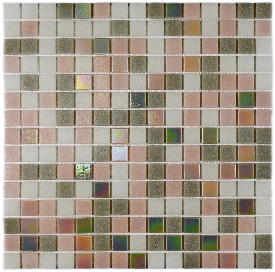 Мозаика 33x33 Pale 4*20*20 Bonaparte Мозаика 33x33 Pale 4*20*20 Bonaparte