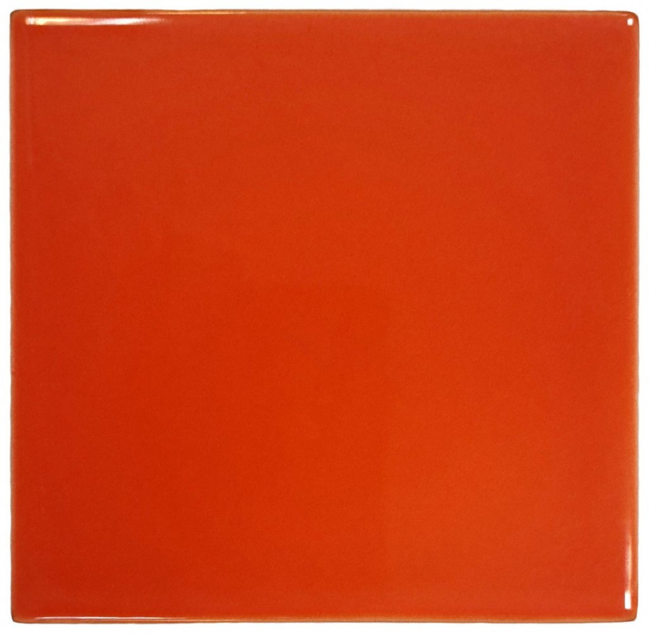 Плитка 10x10 7мм Mini Tile Red глянцевая 12-01-4-01-10-45-2591 красный Bonaparte Плитка 10x10 7мм Mini Tile Red глянцевая 12-01-4-01-10-45-2591 красный Bonaparte