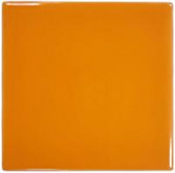 Плитка 10x10 7мм Mini Tile Orange глянцевая 12-01-4-01-10-35-2591 оранжевый Bonaparte Плитка 10x10 7мм Mini Tile Orange глянцевая 12-01-4-01-10-35-2591 оранжевый Bonaparte
