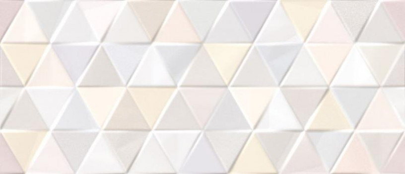 Плитка 70x30 Sada Decor Arena серый Bonaparte Плитка 70x30 Sada Decor Arena серый Bonaparte