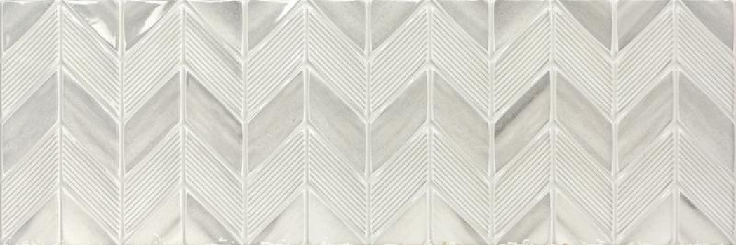 Плитка 90x30 Aden Riverdale Ash rect. серый Bonaparte Плитка 90x30 Aden Riverdale Ash rect. серый Bonaparte