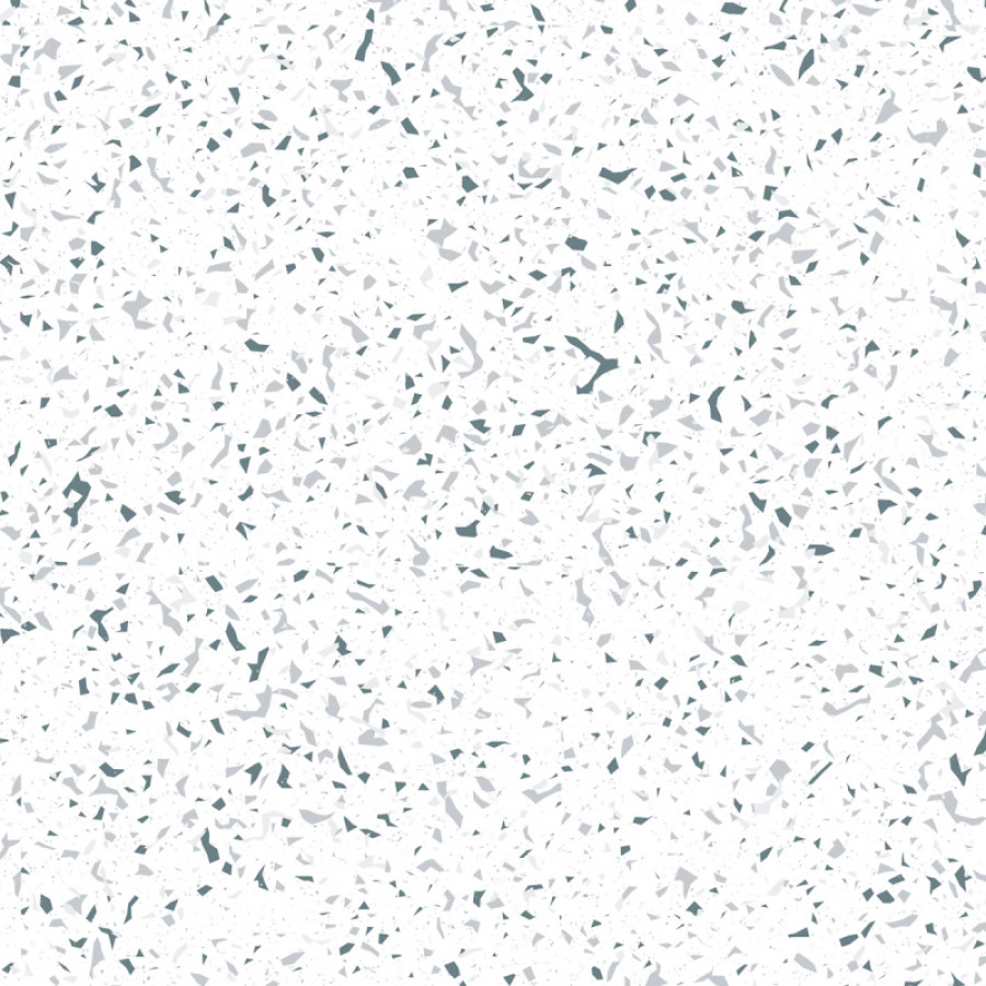 Плитка 30x30 La Femme White Bonaparte Плитка 30x30 La Femme White Bonaparte