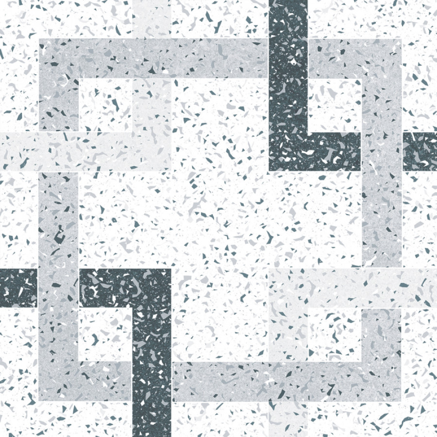 Плитка 30x30 La Femme Louise White Bonaparte Плитка 30x30 La Femme Louise White Bonaparte