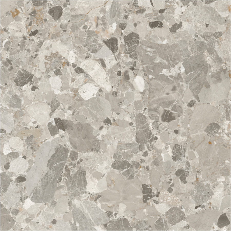 Плитка 30x30 Ceppo di gre Arena Natural Bonaparte Плитка 30x30 Ceppo di gre Arena Natural Bonaparte