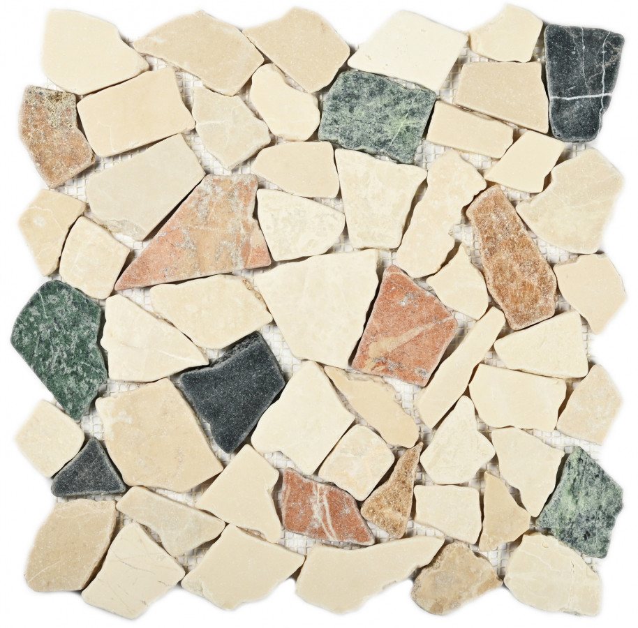 Плитка 31x31 Alicante 7 Bonaparte Плитка 31x31 Alicante 7 Bonaparte