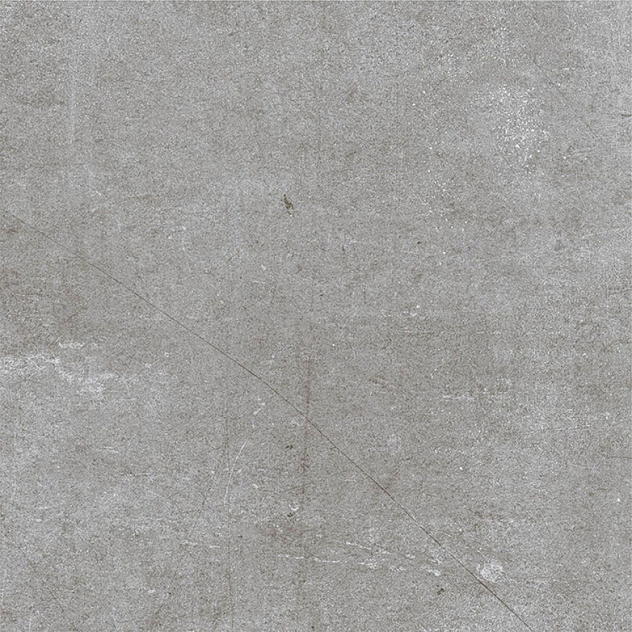 Плитка 32x32 полированная Nebraska Grafito графитовый Bonaparte Плитка 32x32 полированная Nebraska Grafito графитовый Bonaparte