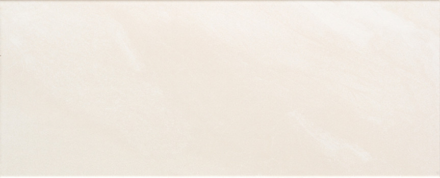 Плитка 58x24 Kenai Ivory бежевый Bonaparte Плитка 58x24 Kenai Ivory бежевый Bonaparte