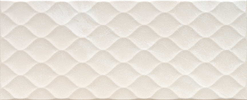 Плитка 58x24 Kenai Ivory Drop бежевый Bonaparte Плитка 58x24 Kenai Ivory Drop бежевый Bonaparte