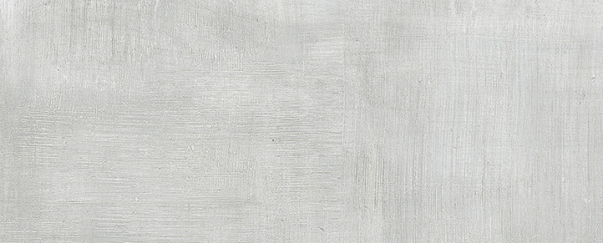 Плитка 58x24 Arles Gris серый Bonaparte Плитка 58x24 Arles Gris серый Bonaparte