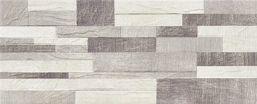 Плитка 58x24 Arles Slab Mix Gris серый Bonaparte Плитка 58x24 Arles Slab Mix Gris серый Bonaparte