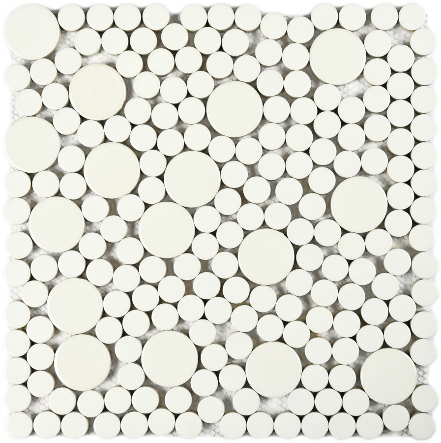 Мозаика 30x30 Joy 8*19*40 Bonaparte Мозаика 30x30 Joy 8*19*40 Bonaparte