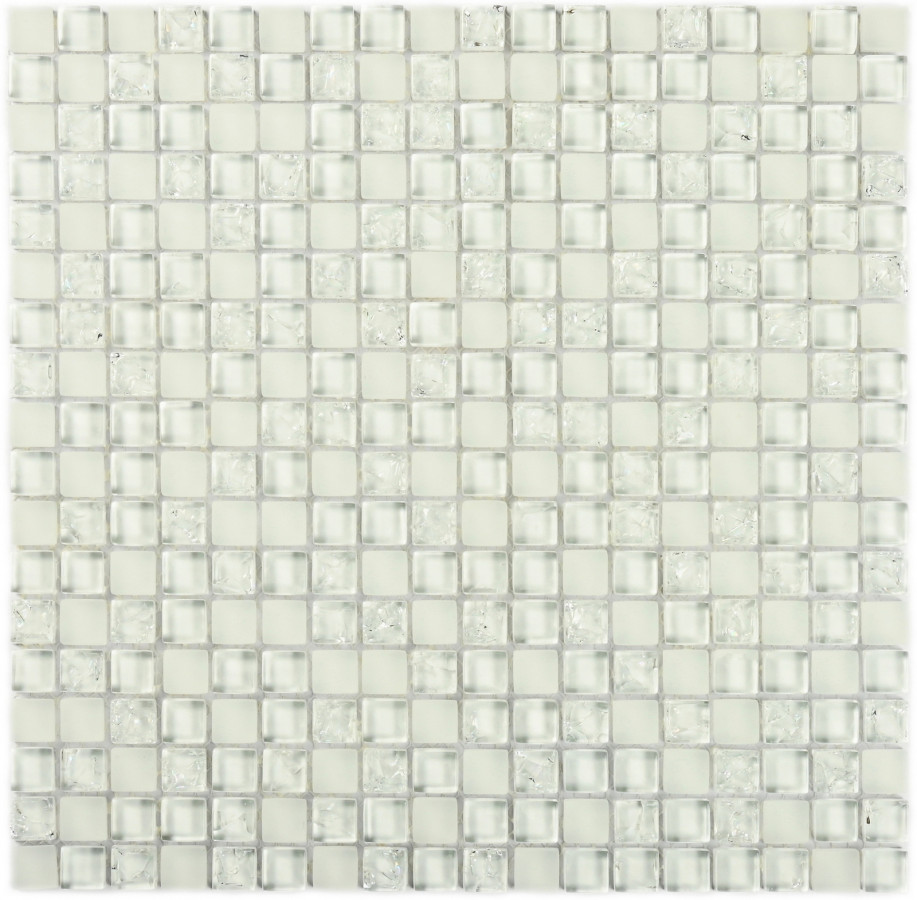 Мозаика 30x30 Apollo 8*15*15 Bonaparte Мозаика 30x30 Apollo 8*15*15 Bonaparte