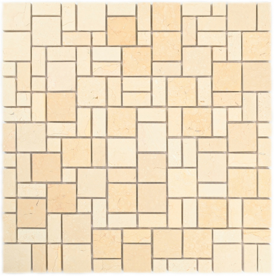 Плитка 31x31 Venice 7 Bonaparte Плитка 31x31 Venice 7 Bonaparte